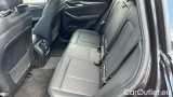  Bmw  X3 xDrive 20i MH48V Msport #8