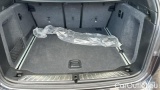  Bmw  X3 xDrive 20i MH48V Msport #10