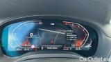  Bmw  X3 xDrive 20i MH48V Msport #12