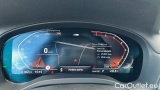  Bmw  X3 xDrive 20i MH48V Msport #13