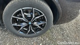  Bmw  X3 xDrive 20i MH48V Msport #14