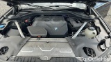  Bmw  X3 xDrive 20i MH48V Msport #15