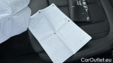  Bmw  X3 xDrive 20i MH48V Msport #17