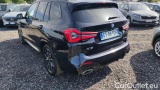  Bmw  X3 xDrive 20i MH48V Msport #3