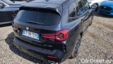  Bmw  X3 xDrive 20i MH48V Msport #4