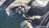  Bmw  X3 xDrive 20i MH48V Msport #5