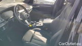  Bmw  X3 xDrive 20i MH48V Msport #6