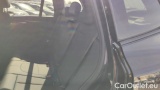  Bmw  X3 xDrive 20i MH48V Msport #9