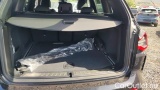  Bmw  X3 xDrive 20i MH48V Msport #11