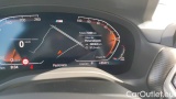  Bmw  X3 xDrive 20i MH48V Msport #12