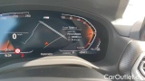  Bmw  X3 xDrive 20i MH48V Msport #13