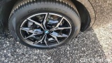 Bmw  X3 xDrive 20i MH48V Msport #14