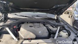  Bmw  X3 xDrive 20i MH48V Msport #15