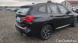  Bmw  X3 xDrive 20i MH48V Msport #4