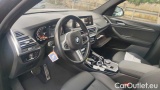  Bmw  X3 xDrive 20i MH48V Msport #5