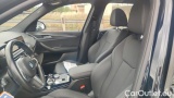  Bmw  X3 xDrive 20i MH48V Msport #7
