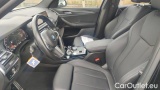  Bmw  X3 xDrive 20i MH48V Msport #6