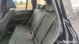  Bmw  X3 xDrive 20i MH48V Msport #9