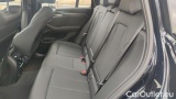  Bmw  X3 xDrive 20i MH48V Msport #8
