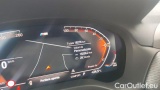  Bmw  X3 xDrive 20i MH48V Msport #12