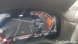  Bmw  X3 xDrive 20i MH48V Msport #13