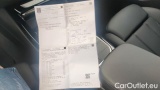  Bmw  X3 xDrive 20i MH48V Msport #16