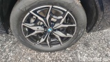  Bmw  X3 xDrive 20i MH48V Msport #14