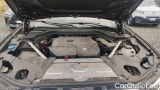  Bmw  X3 xDrive 20i MH48V Msport #15