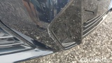  Bmw  X3 xDrive 20i MH48V Msport #18
