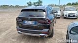  Bmw  X3 xDrive 30e #4