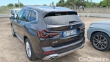  Bmw  X3 xDrive 30e #3
