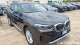  Bmw  X3 xDrive 30e #2