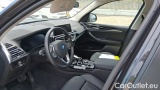  Bmw  X3 xDrive 30e #5