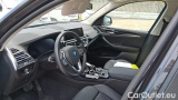  Bmw  X3 xDrive 30e #6
