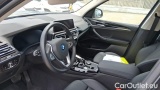  Bmw  X3 xDrive 30e #7