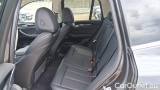  Bmw  X3 xDrive 30e #8