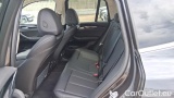  Bmw  X3 xDrive 30e #9