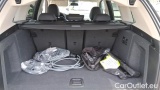  Bmw  X3 xDrive 30e #10