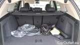  Bmw  X3 xDrive 30e #11