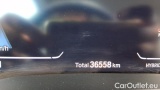  Bmw  X3 xDrive 30e #12