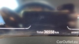  Bmw  X3 xDrive 30e #13