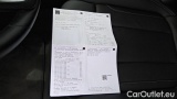  Bmw  X3 xDrive 30e #16