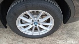  Bmw  X3 xDrive 30e #14