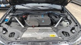  Bmw  X3 xDrive 30e #15