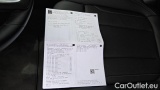  Bmw  X3 xDrive 30e #17