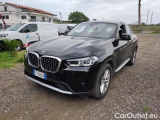 Bmw X4 xDrive 20i MH48V