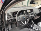  Bmw  X4 xDrive 20i MH48V #5