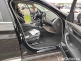  Bmw  X4 xDrive 20i MH48V #7