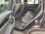 Bmw  X4 xDrive 20i MH48V #8