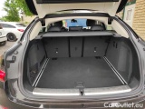  Bmw  X4 xDrive 20i MH48V #10